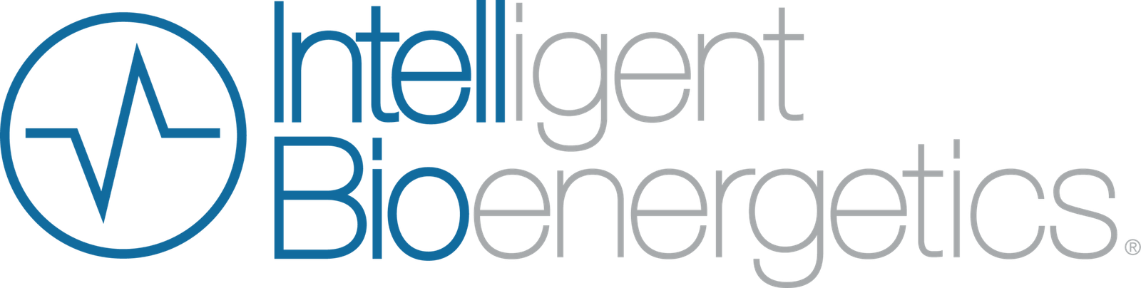 Intelligent Bioenergetics