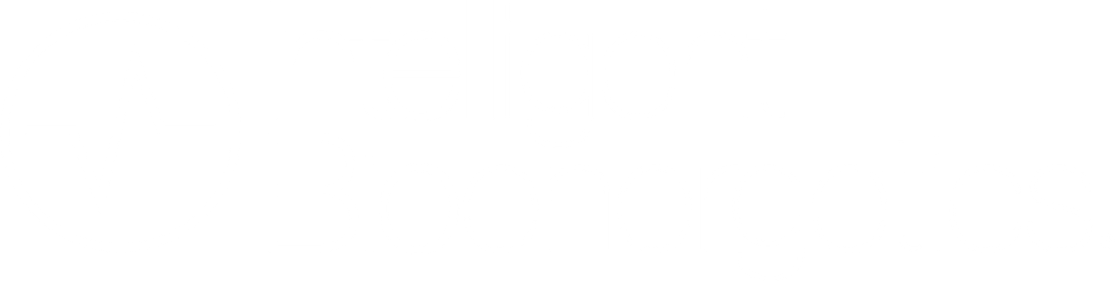 Intelligent Bioenergetics